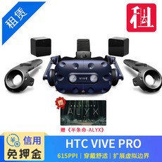 d3215ce7c7bf9d988ae094dc2e13abf165266f9b0b459b2983dd9d440a2a.jpg