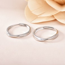 d3b34d98b5d2fd6dea201128e39f9985e49b7d0f2a09d680692351305ff2.jpg