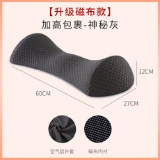 f8366770ac8f74e2636aeffafa87e9a0edc982720db46ec02fb20edb0e95.jpg