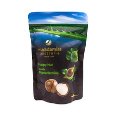 마카다미아인쉘