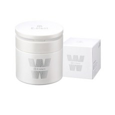 골든듀블루밍시그널