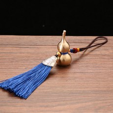7d54ea1e9899bcd84c1a9c373387a03be45017f14a588ee84f8b32aa4c6c.jpg