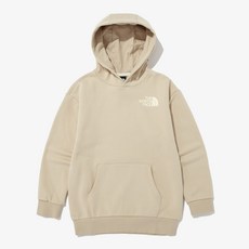 노스페이스익스플로링