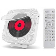 sonycdplayer