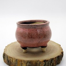 2dd987cd22d91457ae3488ef47db9cc49e5b681fd2c44feffa8d9e7ce483.jpg