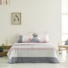 닥스모달리플킹세트