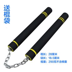 ad80069ebd857777aa2ba043b4b80ee054a70b8dee2f4b980fc6bdcd51a6.jpg