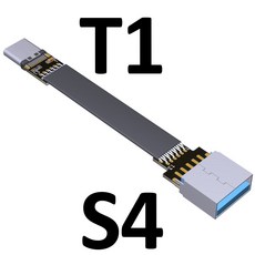f6d04764d7c147be43c691ebc8c695c669845adbc7e9ab5640005ff380fb.jpg