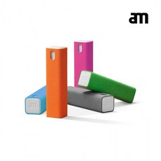 am액정클리너