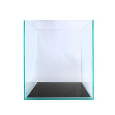 바보사랑 고운물 올디아망 20 하이큐브 .미미네아쿠아, 상세설명 참조