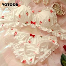 일본여자속옷 TOP01