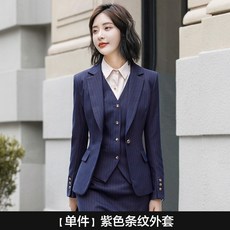 428f20809fe736bc4059f3241adf623eda352eb932cdbaa9ad171a727f5a.jpg