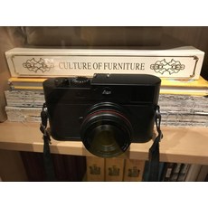 라이카미니어쳐