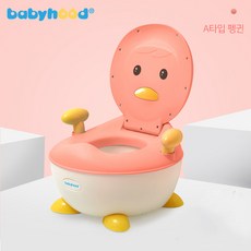 bda2783e33d8df209a84f88bfffb5540f67e8e06b49277390d63dd323c07.jpg