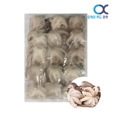 bf90bf85cc4be699c0318e4c98ae0fa6e0f84e44b0fe01aebd00f492360e.jpg