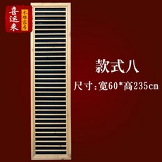 4cb71049c71a6e642ed3b0d373cec72702c08811cb4e1d1065d64822f956.jpg