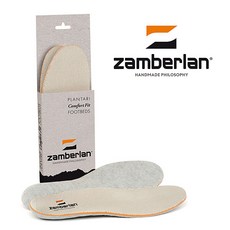 잠발란 잠발란 잠발란 메모리 깔창 (3mm)/인솔