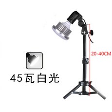 bccd0f2014daf45093aaf8c2383e9f1a878bd831b5f400af64f8cc902bb8.jpg