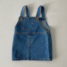 라라랜드점프슈트