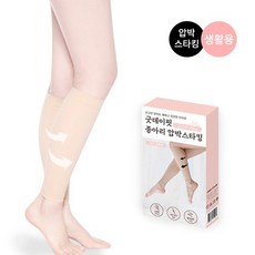 굿데이핏