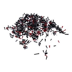 c4620c4da5c398773135afe66106d6599e3fcad5b2eb29d9e52c72cfedf6.jpg
