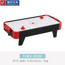 68c084cbdce885028b941a930a6bc7f239bd092067e26877353dce34b603.jpg