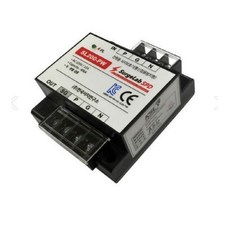 한국서지연구소 SL200-PW(40KA) 전원용 서지보호기, 1개