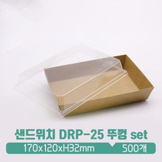 94dcf30e6f8db3e520f276749f06e1d4d6f8077f5a55ab1f57f751ca691e.jpg