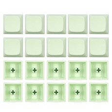 한무무키보드gk888b