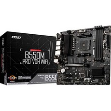 71416014d7f400ee1e94b5365b61ecf1c28f66f09450f694fe0b25c7c6d3.jpg