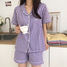 김양리빙