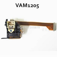 3d4c565b7683a20150edb75fda7e40f46da59d3cb3b29ad50c376322c395.jpg