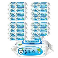 b15882eb24456484e25405496e25d66af407590bc9f347564e81765bef0b.jpg