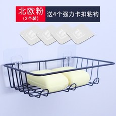 de979e1a7fb13790a9164d9c1b502af9943db583e92aa0bd7f4bb5eb9118.jpg
