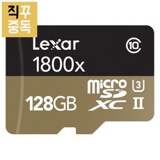2947a8e354f1628e9731dfaf534c7404a21931e0c7a244f5bc9eb9b2c8fd.jpg
