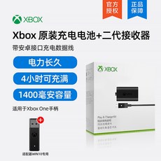 83b91e763838582af805c4dc12a082fa0693dadd464dd7de6841a393ade1.jpg