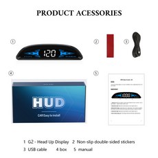 순정hud