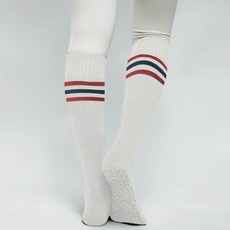 오짐양말니삭스