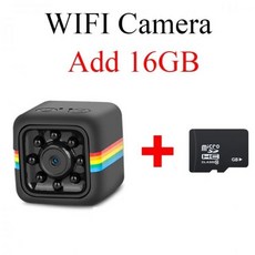 b994fad1013b6880ea780ff6d39828c7da88c3a7ccbcabfe959b6e8408b7.jpg