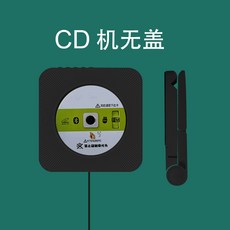 a3b824bb626c112fa0f4f070e8d96da6fc9507401cc49436c96bbc98a345.jpg