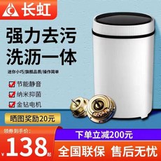 b7d785b650fe691926710480645ed9507cadad0959a62a9665c41fa6bbf0.jpg