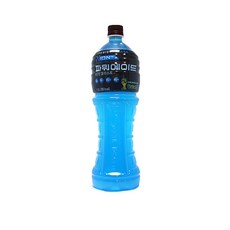 d8a91009d3cb21fbf4fbebdde6971bc6b82016ef503954026d2ccb6fbfd3.jpg