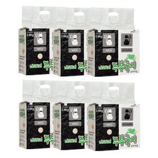 네꼬모리두부국시나노입자