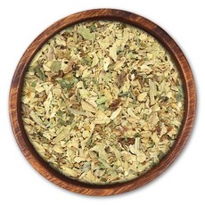 양배추후레이크