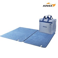 3400fd51fea455e2faba4eb2b03a72e95a3f904a7176f57023dd60cdf38e.jpg