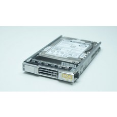 Dell Equ모든ogic Enterprise 플러스 14H5R 900GB 2.5 SFF 10K SED SAS HDD 하드디스크[세금포함] [정품] Kit R5DPD 데스크탑 컴퓨