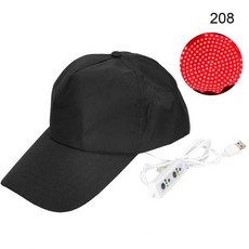 헤어그로우탈모치료기