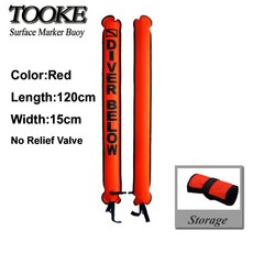 99ae7d5d9a850cc8f976632a354aefe56ce5926fa371a0f3b1901cefa23a.png
