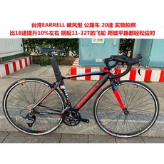 0f263f02f33a770e41686d5fea0c024c791714c96d39decc466b2c7ecbbd.jpg