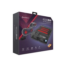 하이퍼스페이스